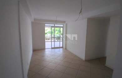 Imagem 6: Recreio dos Bandeirantes Apartamento 3 quartos, sendo 1 suite