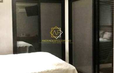 Imagem 13: Sobrado ALTO PADRÃO no Res. Terras do Cancioneiro, Paulínia/SP