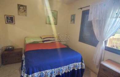 Imagem 16: XANGRI-Lá - Casa Padrão - Remanso