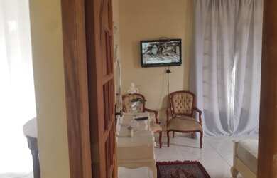 Imagem 8: Casa para alugar por temporada em Tiradentes Mg