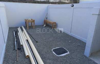 Imagem 10: Rio de Janeiro - Loja/Salão - Recreio dos Bandeirantes