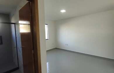 Imagem 11: Bela casa estilo contemporâneo no Barroco em Itaipuaçu