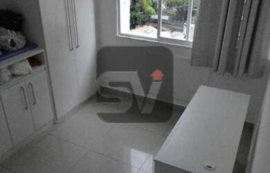 Imagem 12: SILENCIOSO. VISTA LIVRE. REFORMADO. LARANJEIRAS. 2 QUARTOS