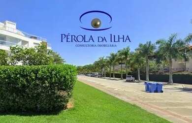 Imagem: O terreno possui 600m² de Área e está localizado em Cachoeira