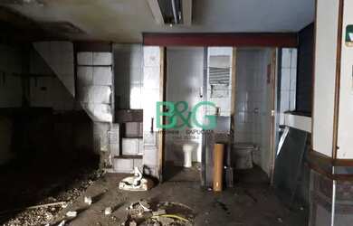 Imagem 1: Ponto, 80 m² - venda por R$ 970.000 ou aluguel por R$ 8.500/mês - Campos...