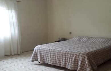 Imagem 6: Sobrado à venda na Vila Jaguara na Rua Dom Pedro Henrique de Orleans...