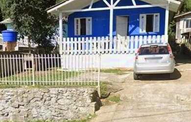 Imagem: Vendo casa em Lages sc bem localizado