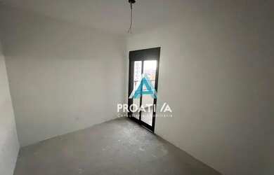 Imagem 11: Apartamento com 3 dormitórios à venda, 162 m² - Campestre - Santo André/SP