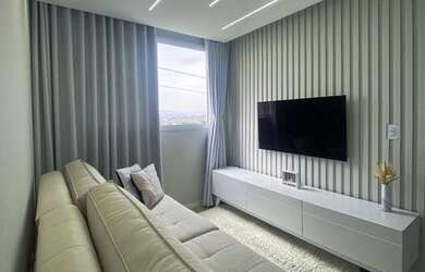 Imagem 5: More em Paulista, livre-se do aluguel Financie seu apartamento