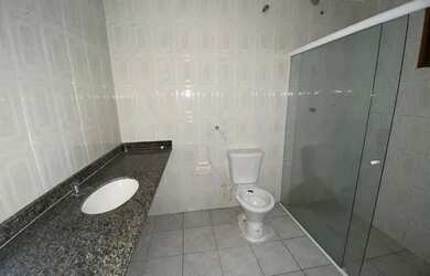 Imagem 13: Casa em Condomínio com 3 Suítes nas Palmeiras em Cabo Frio