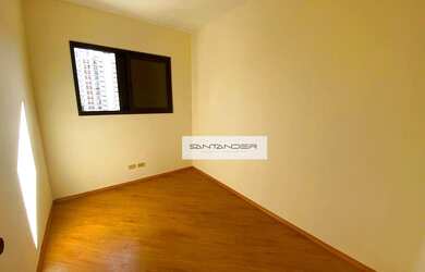 Imagem 4: Apartamento com 3 dormitórios, 80 m² - venda por R$ 700.000,00 ou aluguel por R$ 3.521,00