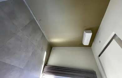 Imagem 12: Apartamento. 130m² de Área, 1 Vaga na garageme2 Dormitórios