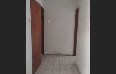 Imagem 3: Venda Apartamento com 2 dormitórios