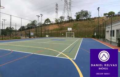 Imagem 16: Lindo Apartamento À Locação no Greeen Tambore