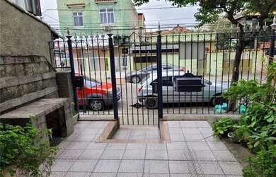 Imagem 3: Seu novo lar está aqui Venha conhecer essa cobertura incrível com tudo...