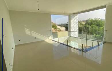 Imagem 4: RIBEIRÃO PRETO - RESIDENCIAL - BONFIM PAULISTA