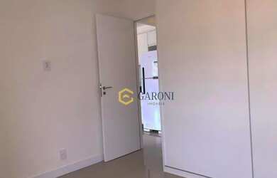 Imagem 9: Apartamento com 1 dormitório, 43 m² - venda por R$ 695.000,00 ou aluguel...
