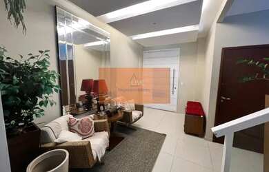 Imagem 3: Casa de Condomínio em Itaipu - Niterói