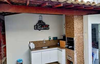 Imagem 11: Residencial Laguna Ville 67552