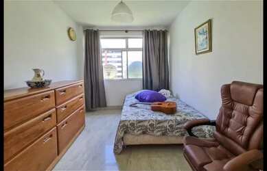 Imagem 15: Apartamento para venda tem 160 metros quadrados com 3 quartos em Pituba - Salvador - BA