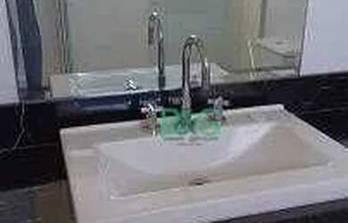 Imagem 4: Apartamento com 4 dormitórios à venda, 167 m² por R$ 790.000 - Vila Suzana - São Paulo/SP