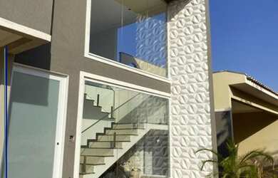 Imagem 1: RIBEIRÃO PRETO - RESIDENCIAL - BONFIM PAULISTA