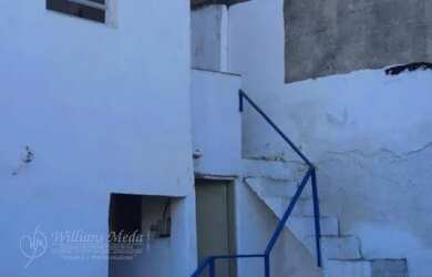 Imagem: O terreno possui 309m² de Área e está localizado em Jardim