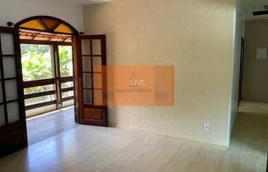 Imagem 10: Casa de Condomínio em Santo Antônio - Niterói