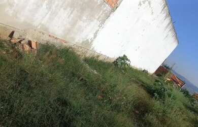 Imagem 3: Terreno 10x25. 250m² de Área