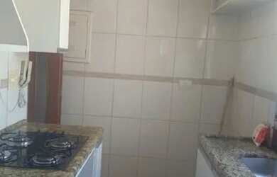 Imagem 15: 400m metrô Imigrantes, 2 dormitórios, 1 vaga, lazer total