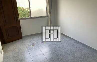 Imagem 5: Apartamento com 2 dormitórios à venda, 58 m² por R$ 450.000,00 - Cursino...