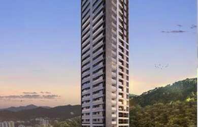 Imagem 7: Apartamento a venda com 2 dormitórios sendo 1 suíte à venda, 68 m² por R$ 1.070.000 - Prai