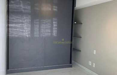 Imagem 13: Apartamento com 1 dormitório, 52 m² - venda por R$ 775.000,00 ou aluguel...
