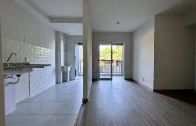 Imagem: Hamptons Residence