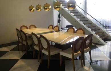 Imagem 5: Linda casa no Aldeia do Vale