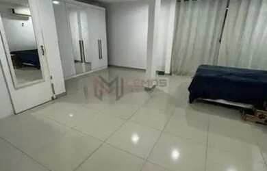 Imagem 5: Casa Maravilhosa Com Piscina Descarto corretores