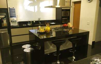 Imagem 13: Linda casa no Aldeia do Vale