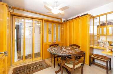 Imagem 16: APARTAMENTO RESIDENCIAL em São Paulo - SP, Itaim Bibi