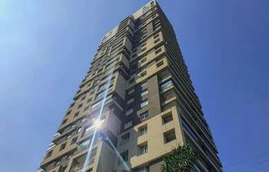 Imagem 1: SÃO PAULO - Apartamento Padrão - BROOKLIN