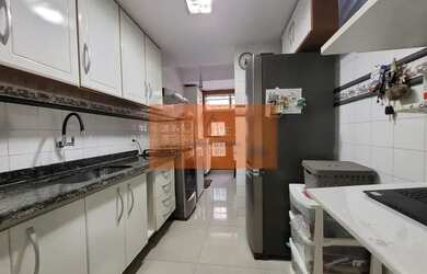 Imagem 7: Casa à venda em condomínio em Maria Paula por R$ 280.000 - Niterói