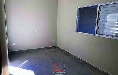 Imagem 6: Casa a venda no villa Verde Bragança Paulista