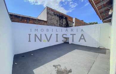 Imagem 3: Aluga-se Casa no Condomínio Garden Village