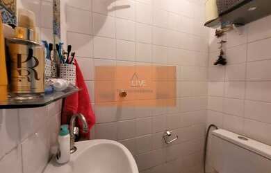 Imagem 3: Casa à venda em condomínio em Maria Paula por R$ 280.000 - Niterói