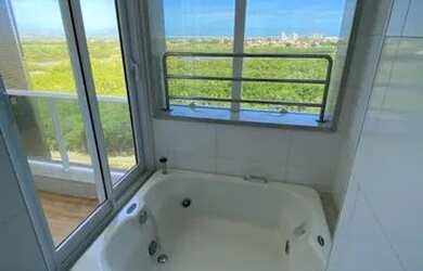 Imagem 16: . Mansão Cartier 2 28880