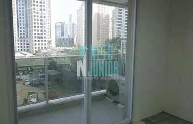 Imagem 10: Conjunto, 42 m² - venda por R$ 400.000,01 ou aluguel por R$ 1.500,00...