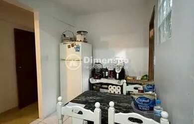 Imagem 6: Apartamento de 3 dormitórios à venda na Trindade