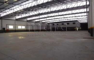 Imagem: O terreno possui 2.600m² de Área e está localizado em Vila