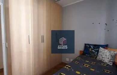 Imagem 6: Apartamento com 3 dormitórios à venda, 79 m² - Vila Leopoldina - São Paulo/SP