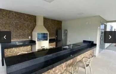 Imagem 6: Apartamento na Rodovia BA-526, Cassange em Salvador , por Aluguel 1.200/...