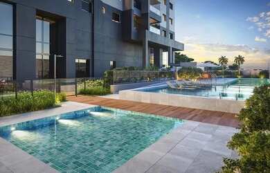 Imagem 15: Mondo Anália Franco. 88m² de Área, 2 Vagas na garageme3 Dormitórios